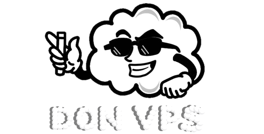 Don Vapes